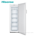 Hisense RS-23WC Single Door Series Refrigerator